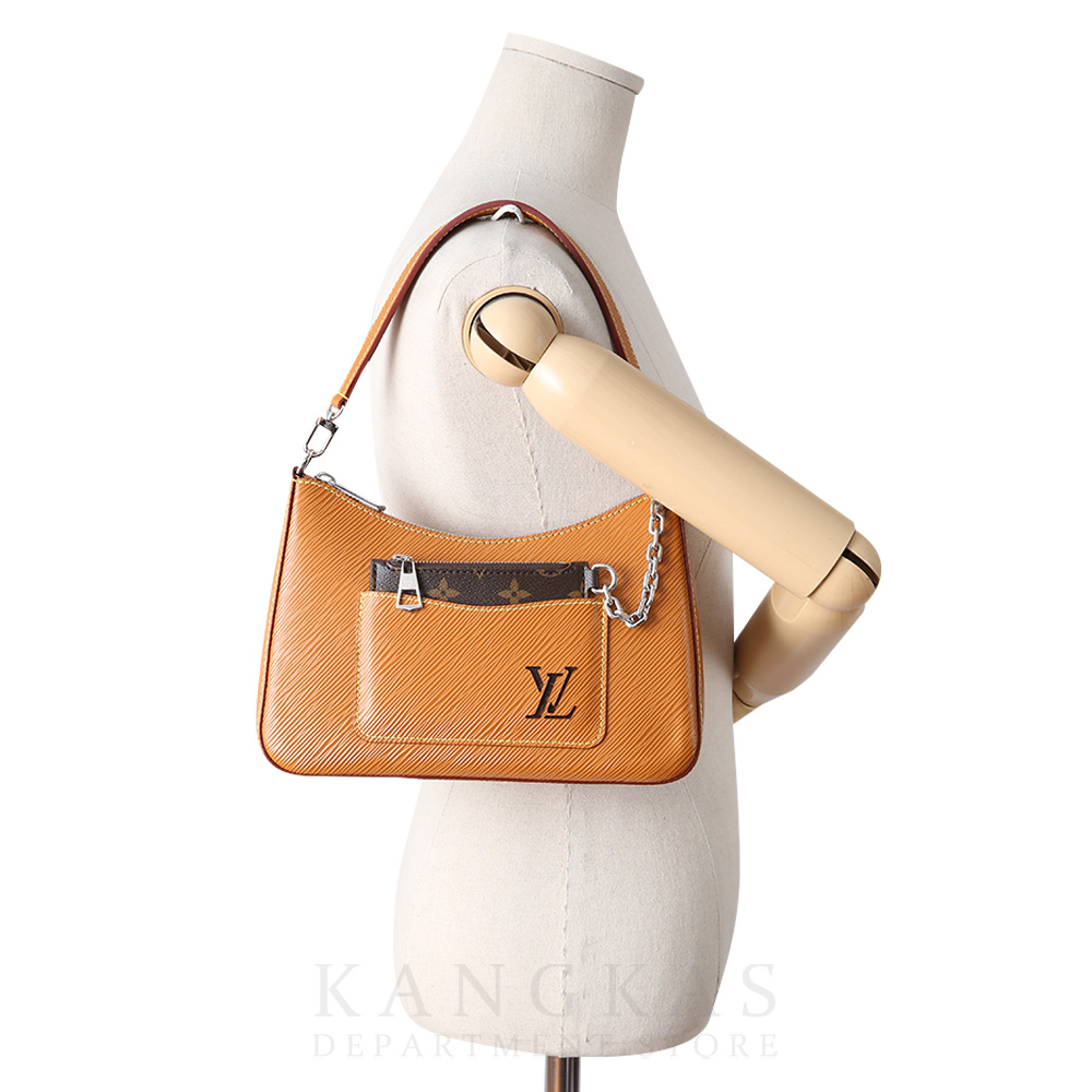 LOUIS VUITTON(USED)루이비통 에삐 마렐